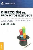 Dirección De Proyectos Exitosos