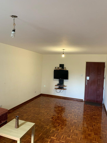 Alquiler O Venta Apartamento Macaracuay. Wsuarez