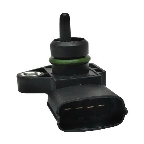 Sensor Map Compatible Hyundai Atos 3930022600