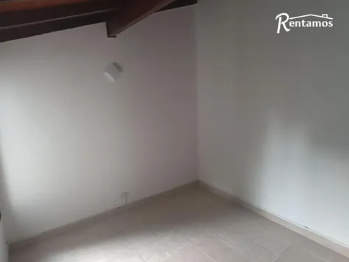 Oficina En Arriendo En Las Lomas Poblado. Cod A11471