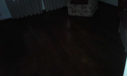 Vendo Chalet 5 Amb Zona Guido Y Alvarado