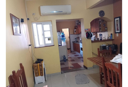 Imagen 4 de 26 de Venta Casa .4 Amb ,pilar