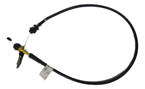 Cable Acelerador Ford Focus 2000/2003 1.8 (1195mm) Efa 31402