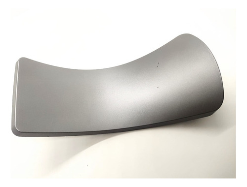 Pie Soporte Base All In One Exo Style L6 L6x