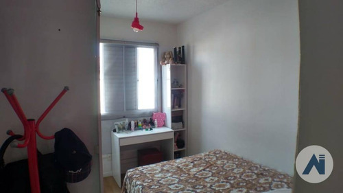 Casa Com 3 Dormitórios À Venda, 134 M² Por R$ 400.000 - Ca2636