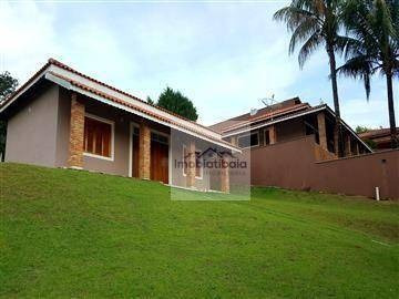 Imagem 21 de 30 de Chácara Com 5 Dormitórios À Venda, 2000 M² Por R$ 1.190.000,00 - Condomínio Fechado - Piracaia/sp - Ch0032