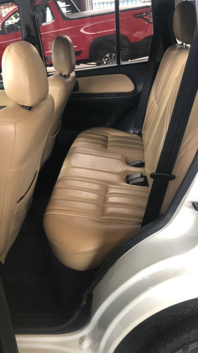 Imagem 5 de 7 de Pajero