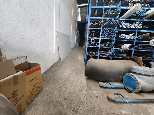Local Comercial En Venta En Iquique