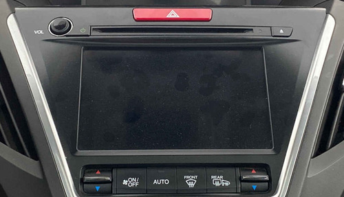 Imagen 14 de 15 de 117277 - Acura Mdx 2016 Con Garantía