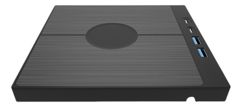 Dvd Dvd Dvd Para Computer Writer Desktop Ligero De