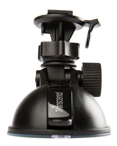 Imagem 6 de 9 de Dashcam Transcend Drivepro 520