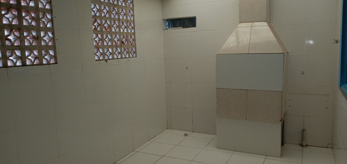 Imagem 20 de 26 de Casa À Venda, 100 M² Por R$ 200.000,00 - Cruzeiro - Gravataí/rs - Ca1466
