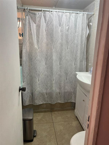 Vende Casa En Excelente Estado