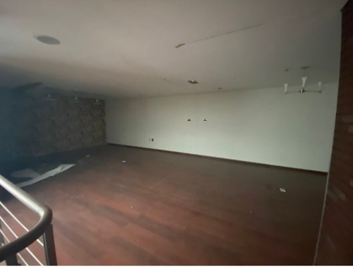 Imagen 13 de 14 de Casa En Cuauhtemoc Cdmx Col Doctores Oportunidad Clro*
