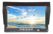 Comprar Boscam Monitor Receptor Lcd Audio Video Rx Lcd 5802 5.8ghz