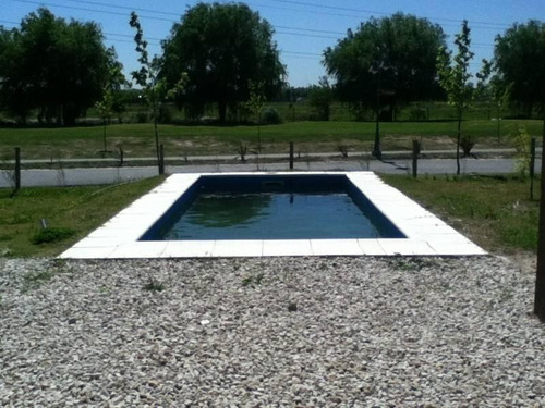 Imagen 10 de 10 de Casa En Venta En Santa Isabel, Escobar, G.b.a. Zona Norte
