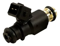 Comprar Inyector Combustible Chevrolet Corsa Ii Meriva 1.8 8v