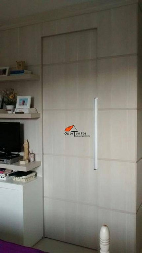 Casa À Venda, Condomínio Villa Tambaú, Jd. Botãnico, Ribeirão Preto - Ca0854