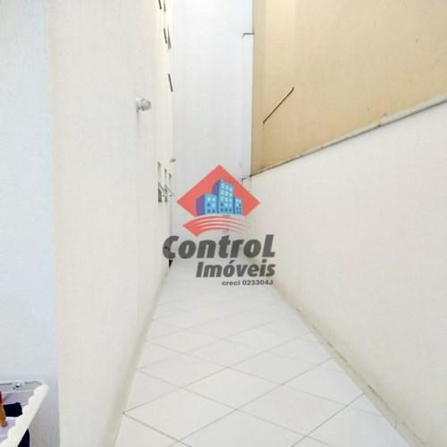 Imagem 2 de 30 de Apartamento - Ref: 03320
