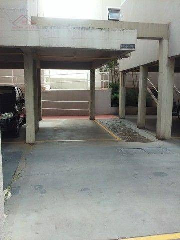 Imagem 9 de 15 de Apartamento Com 2 Dormitórios, 49 M², Á Venda Por R$ 200.000,00 - Bairro Jardim Sandra - Sorocaba/sp - Ap0076