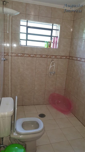 Imagem 15 de 29 de Chácaras À Venda Em Bom Jesus Dos Perdões/sp - Compre O Seu Chácaras Aqui! - 1430536