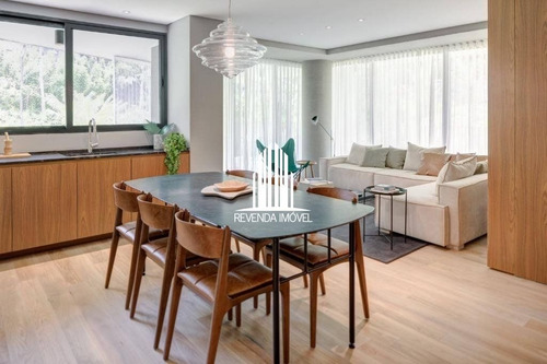 Imagem 4 de 15 de Apartamento Com 1 Dormitório Sendo Suíte No Jardim Das Bandeiras - Pi2527