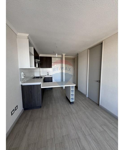 Se Arriendo Depto Gasto Comun Incluido