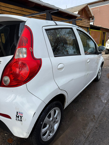 Jac J2