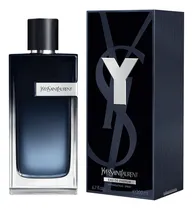 Comprar Perfume Y Yves Saint Laurent Hombre 200 Ml Edp