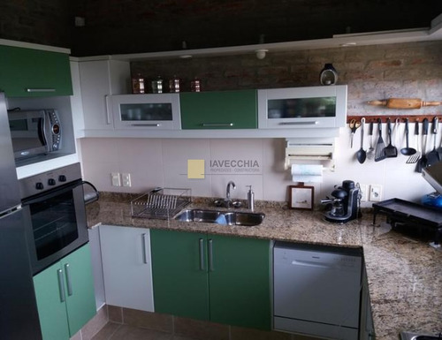 Imagen 26 de 30 de Venta De Casa De 3 Dormitorios En Las Grutas