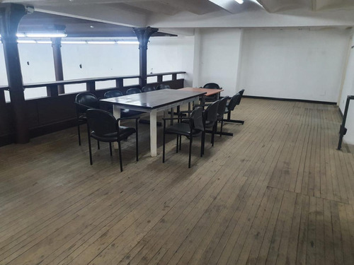 Imagen 25 de 30 de Av Uruguay Casi Libertador, Padrón Único , 1319 M2, Excelente Renta !!