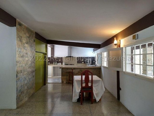 Imagen 10 de 30 de Venta De Casa En Las Trinitarias Conjunto Privado Este De Barquisimeto Lara 0424-5935697 Reinaldo Azcunes #23-10047 Rja