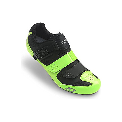 Giro Solara Ii Zapato De Ciclismo De Carretera Femenino  36