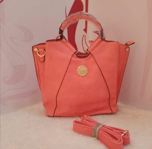 Imagen 7 de 10 de Carteras