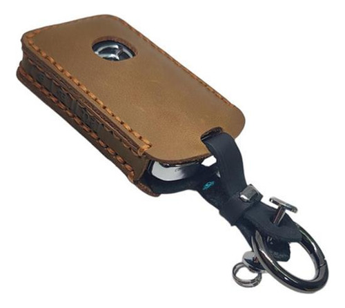`` Funda De Llave Mazda 3 6 Cx5 Cx3 C30 Cx9 Mx5 2019 2020