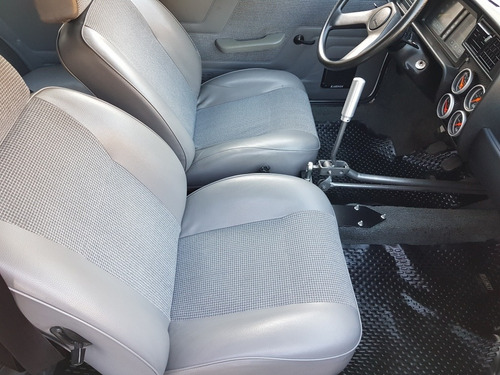 Fiat 147 1993 1.4 Tr