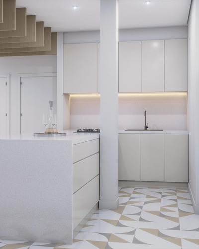 Imagen 16 de 30 de Casa Remodelada De 3 Dormitorios A Metros De Av. Pellegrini Y Bv. Oroño
