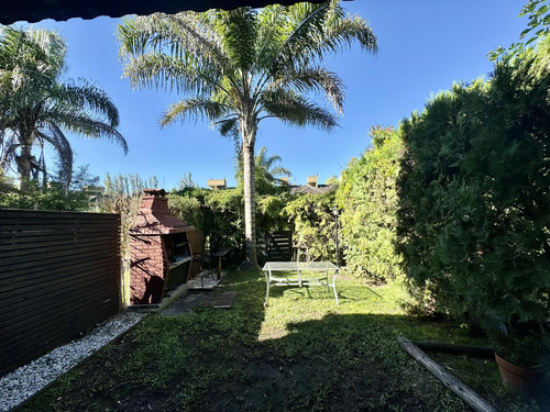 Gran Duplex En Altos Del Sol