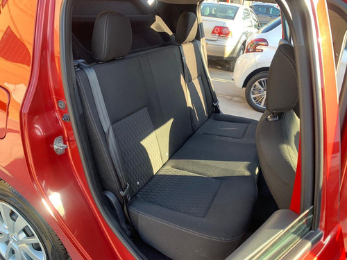 Renault Sandero 1.6 Dynamique 90cv Abs