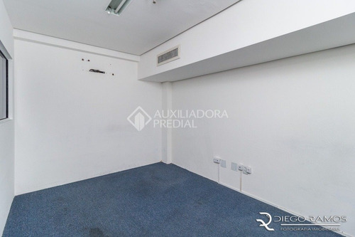 Imagem 14 de 15 de Sala/conjunto - Centro Historico - Ref: 310410 - L-310410