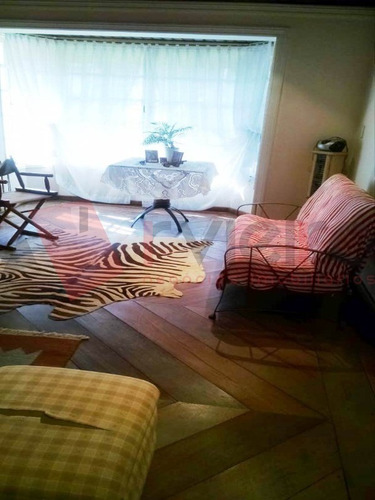 Imagem 3 de 30 de Casa - 1846 - 32955645