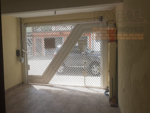 Imagem 6 de 16 de Casa - Cll0534 - 70694963