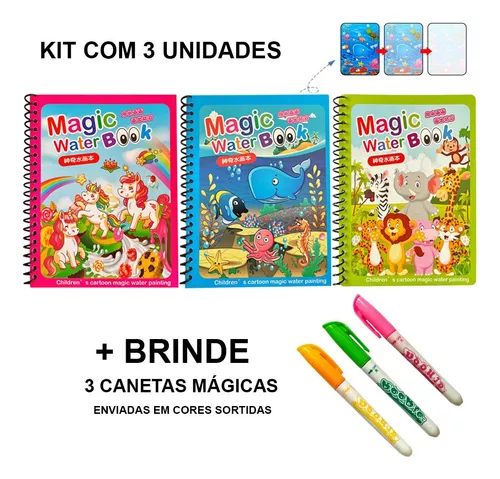 100 Desenhos Para Pintar E Colorir Bonecas Lol Surprise - Folha A4 Avulsa !  2 Desenhos Por Folha! - #0306