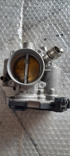 Cuerpo De Aceleración Chebrolet Sonic Trax Cruze 1.8 1.6 L (Usado)