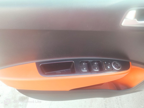 Hyundai Grand i10 1.3 Gls Mt