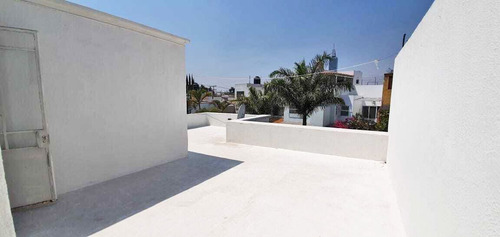 Casa En Venta, Vallarta Poniente, Guadalajara, Jalisco