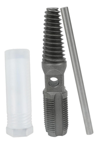 Grifo Hardware De Extractor De Tornillo 10.4cmx2.4cm