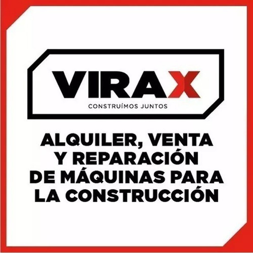 Imagen 3 de 3 de Titan Sembrador De Esferas Manual - Spraycenter By Virax