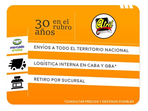 Robin Hood - Aa.vv, De Aa. Vv.. Editorial Usborne En Español