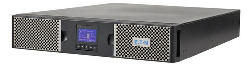 No Break Eaton On Line 9px 3kva 230v 3000w 9px3000grt
